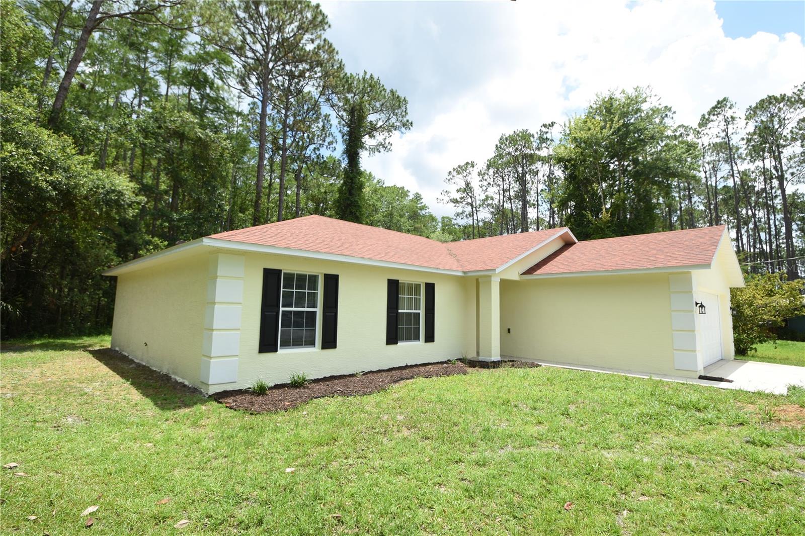 Details for 9 Uturn Court, PALM COAST, FL 32164