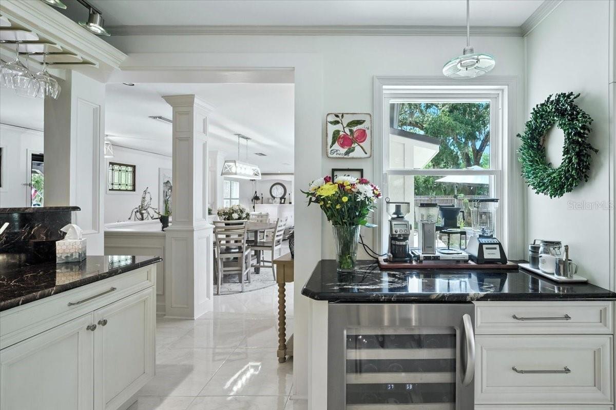 Image 11 of 84 For 1108 Shockney Drive