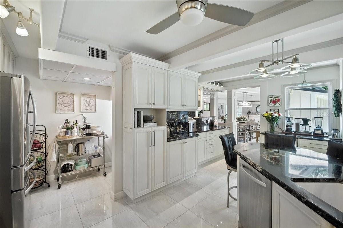 Image 13 of 84 For 1108 Shockney Drive