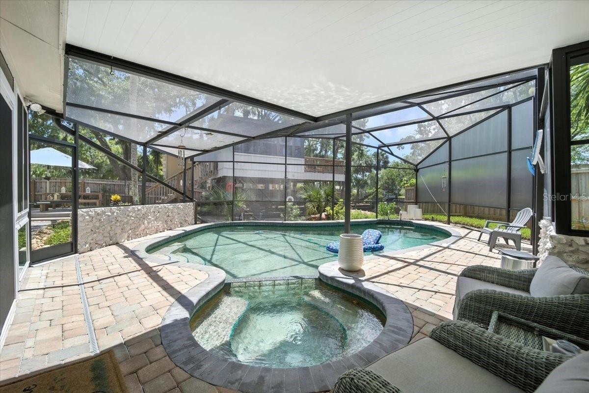 Image 2 of 84 For 1108 Shockney Drive