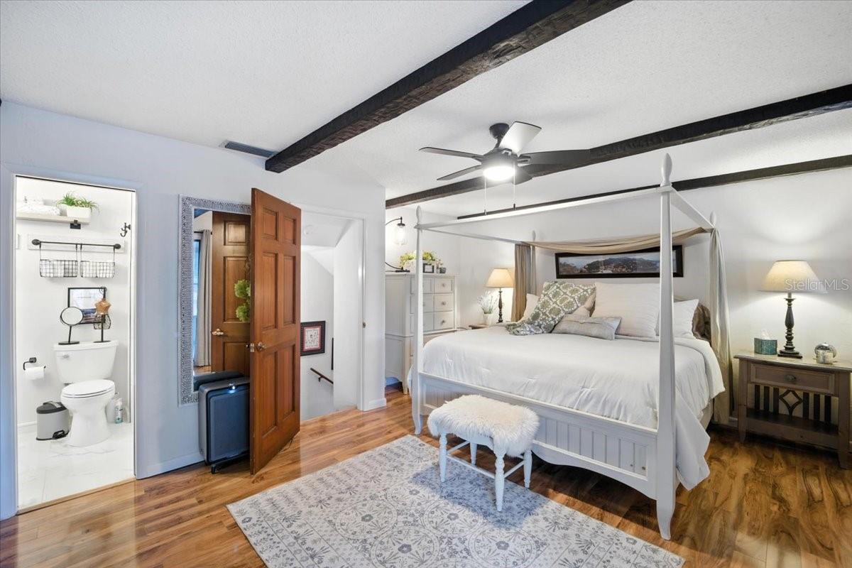 Image 21 of 84 For 1108 Shockney Drive