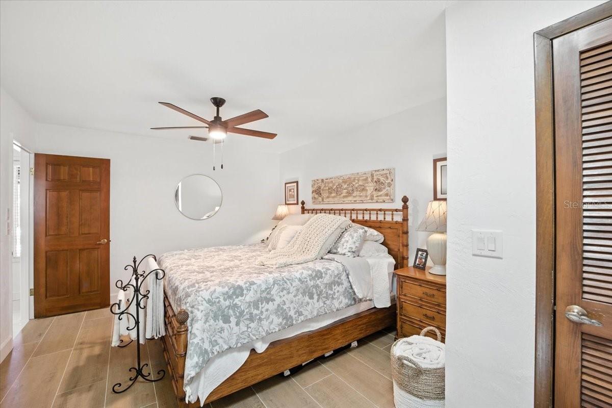 Image 30 of 84 For 1108 Shockney Drive