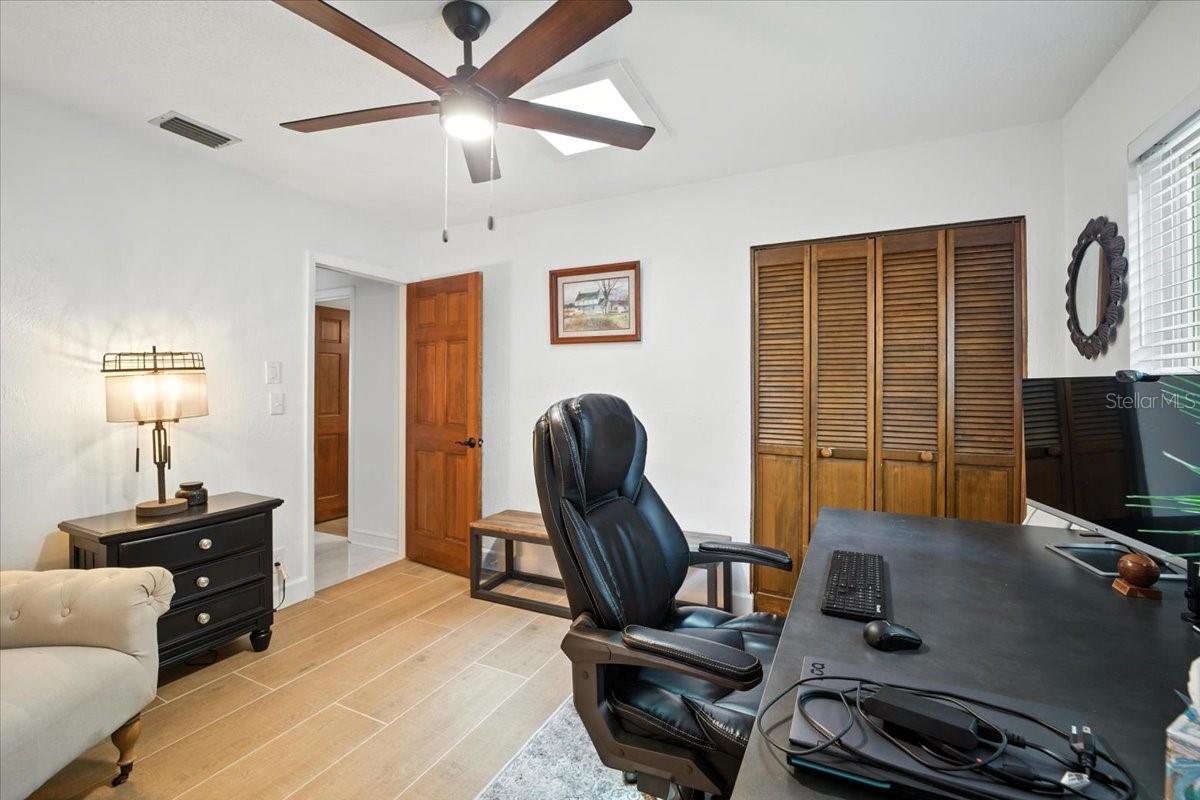 Image 35 of 84 For 1108 Shockney Drive