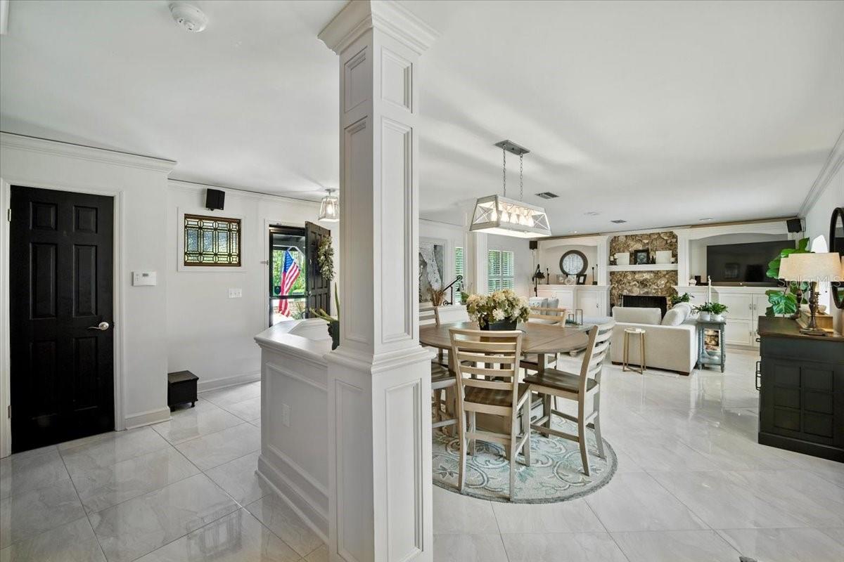 Image 38 of 84 For 1108 Shockney Drive