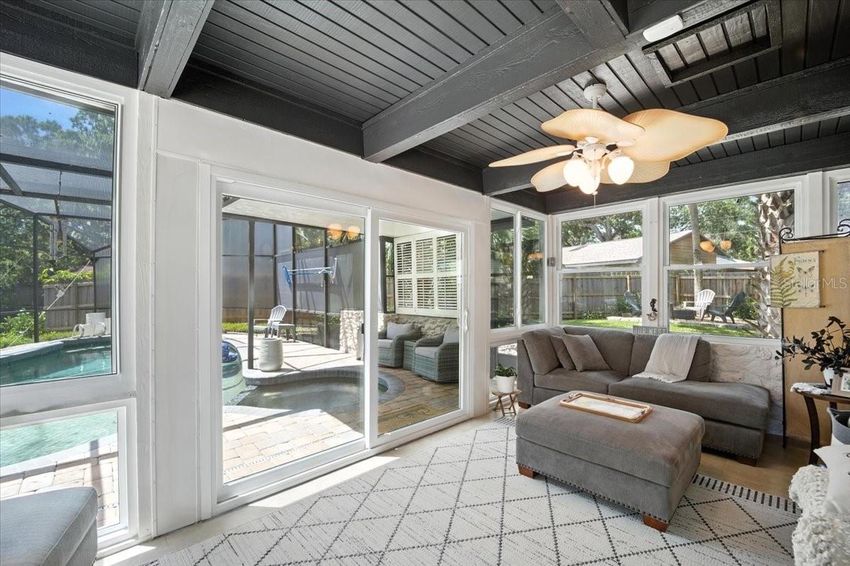 Image 39 of 84 For 1108 Shockney Drive