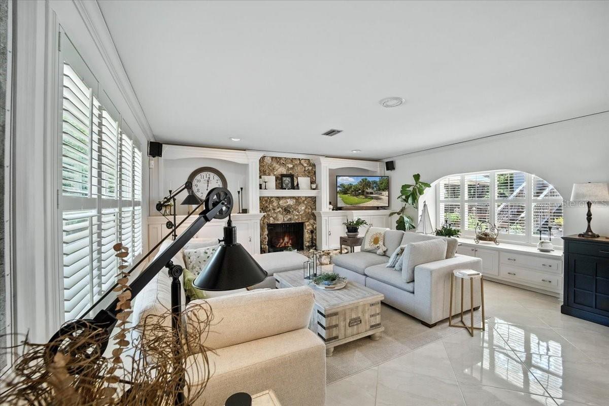 Image 41 of 84 For 1108 Shockney Drive