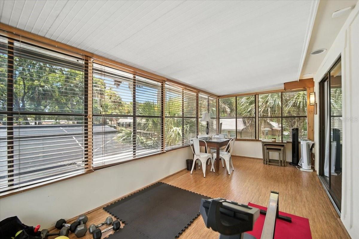Image 42 of 84 For 1108 Shockney Drive