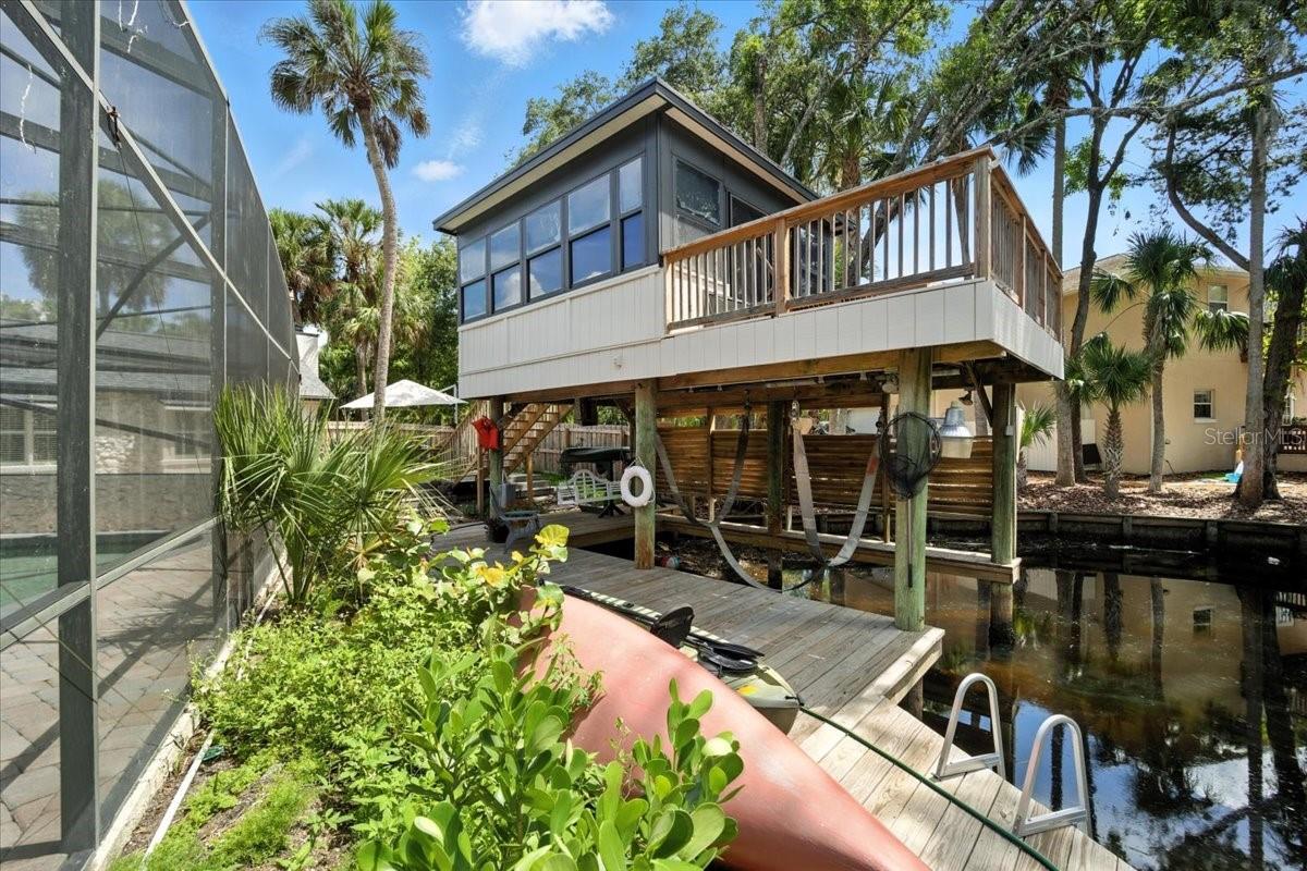 Image 9 of 84 For 1108 Shockney Drive