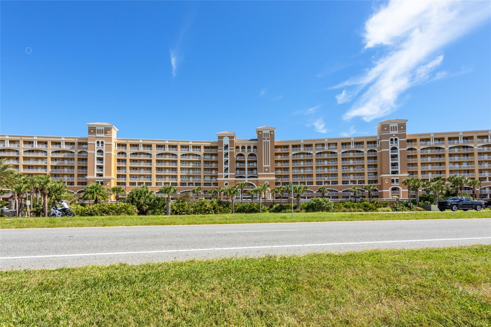 Details for 60 Surfview Drive 804, PALM COAST, FL 32137