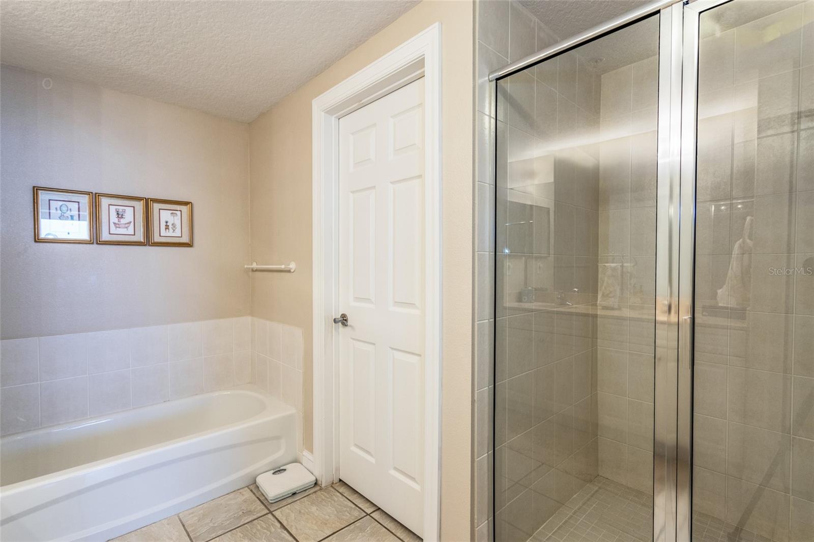Image 13 of 43 For 60 Surfview Drive 804