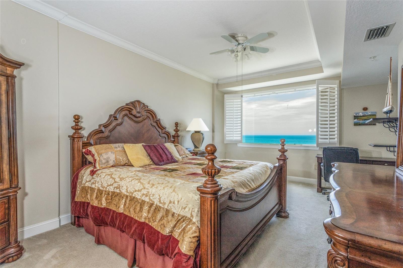 Image 15 of 43 For 60 Surfview Drive 804