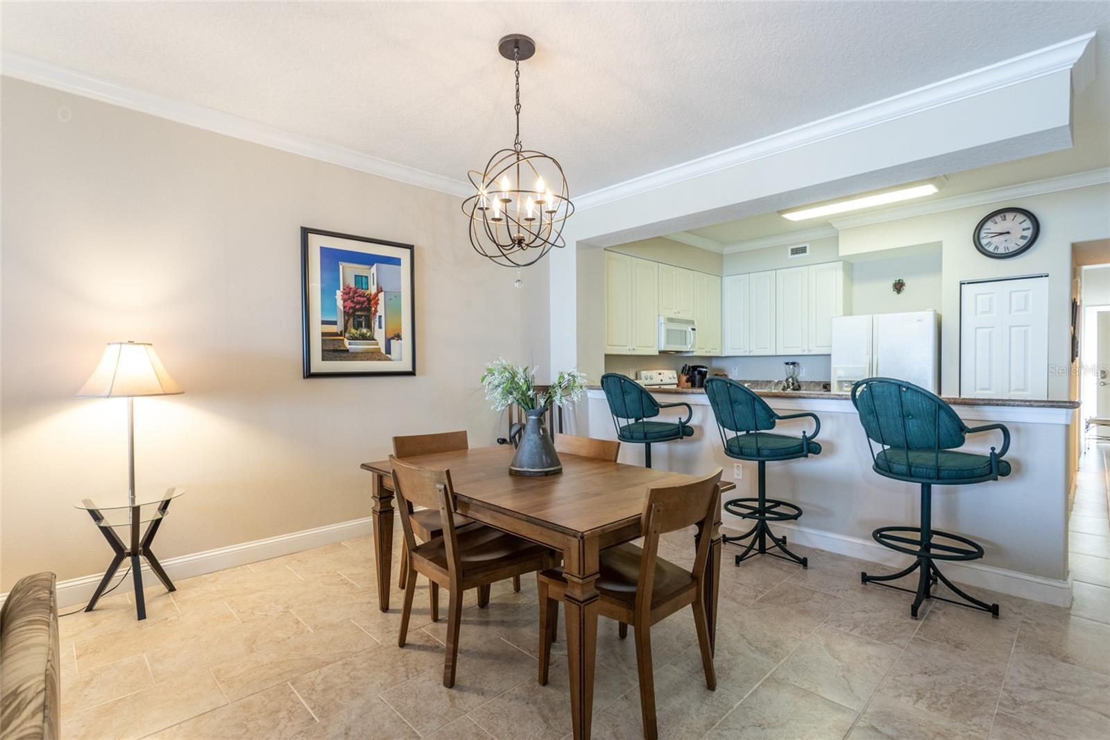 Image 21 of 43 For 60 Surfview Drive 804