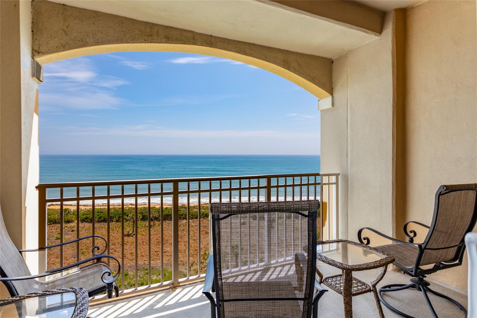 Image 24 of 43 For 60 Surfview Drive 804