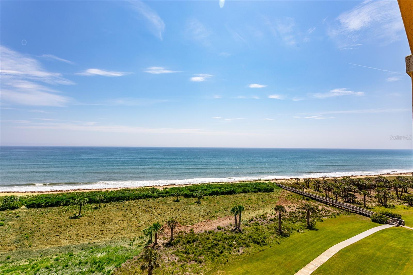 Image 26 of 43 For 60 Surfview Drive 804
