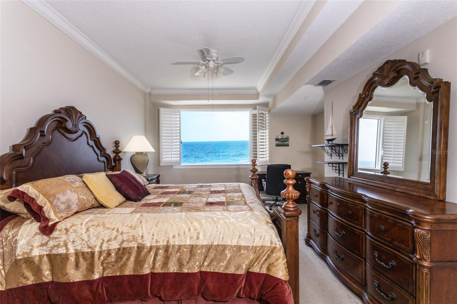 Image 7 of 43 For 60 Surfview Drive 804