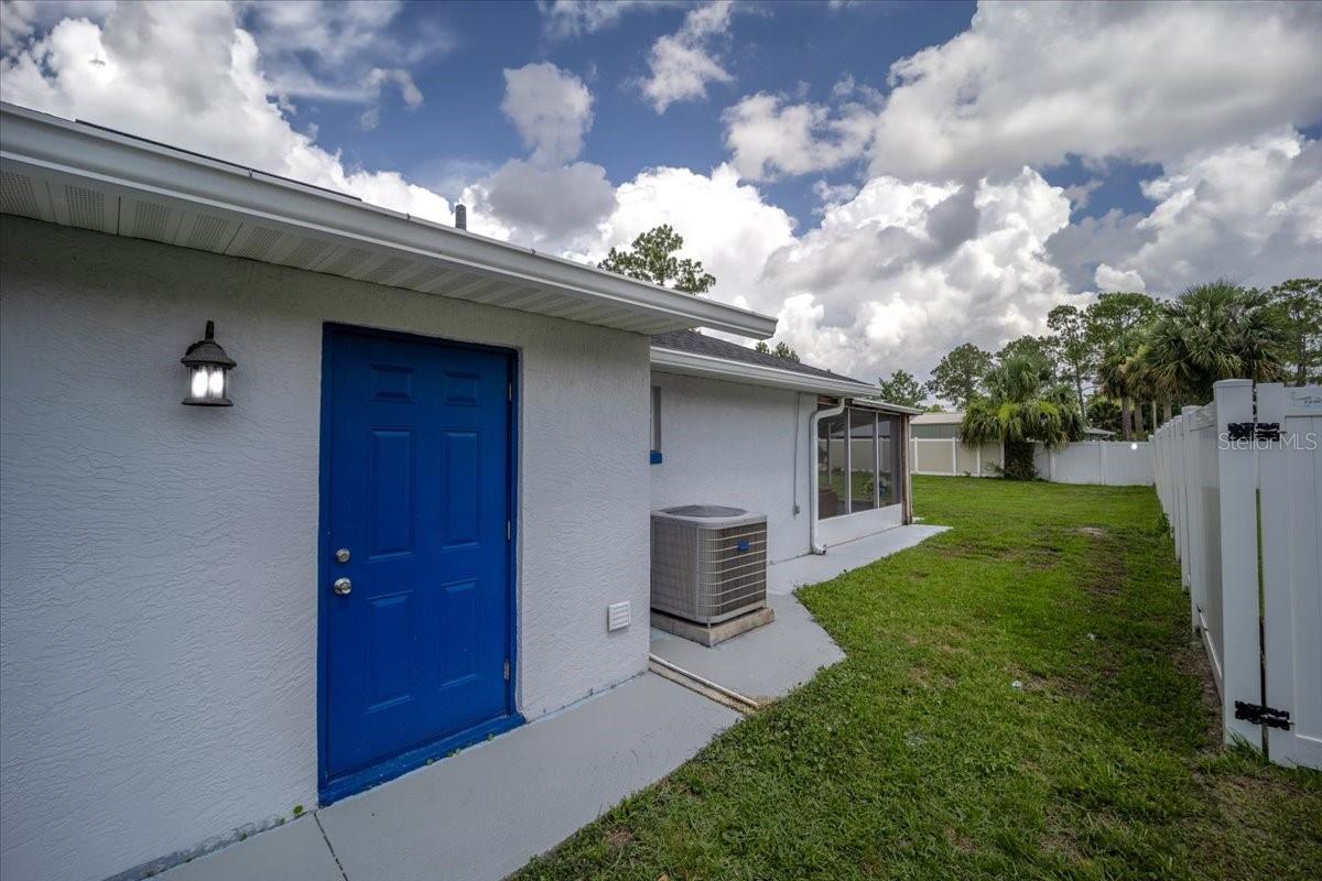 Image 10 of 52 For 8 Whippoorwill Drive