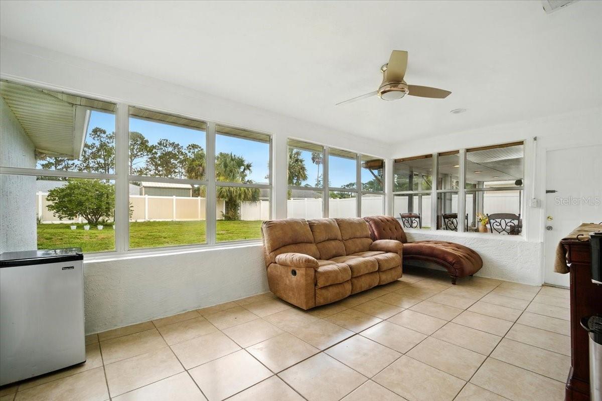 Image 31 of 52 For 8 Whippoorwill Drive