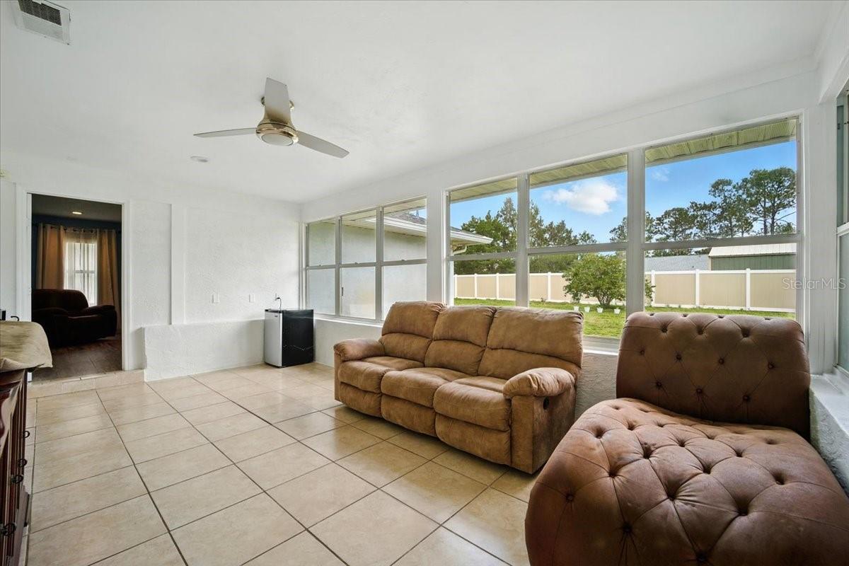 Image 32 of 52 For 8 Whippoorwill Drive