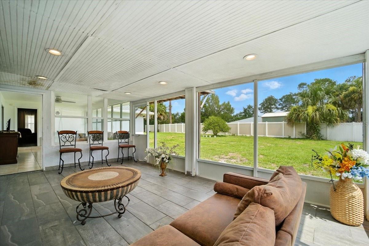 Image 35 of 52 For 8 Whippoorwill Drive