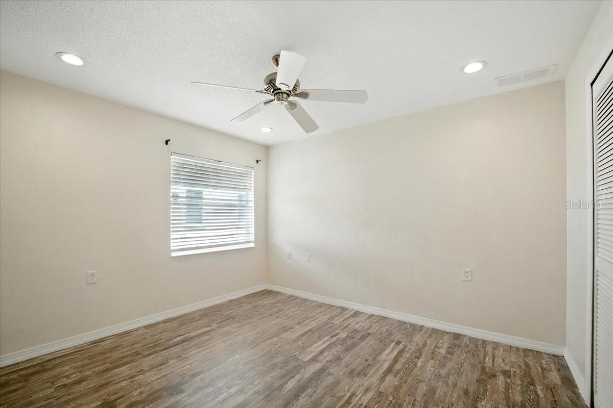 Image 46 of 52 For 8 Whippoorwill Drive