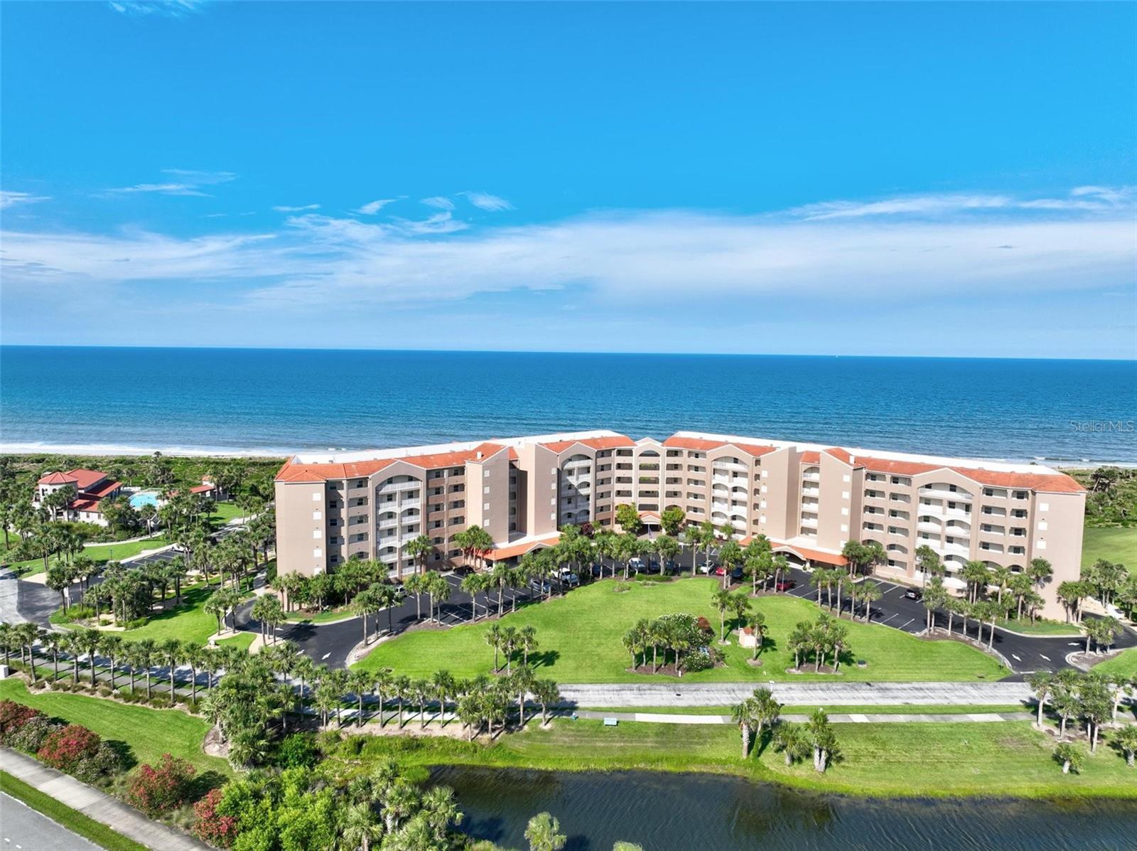 Details for 104 Surfview Drive 1201, PALM COAST, FL 32137