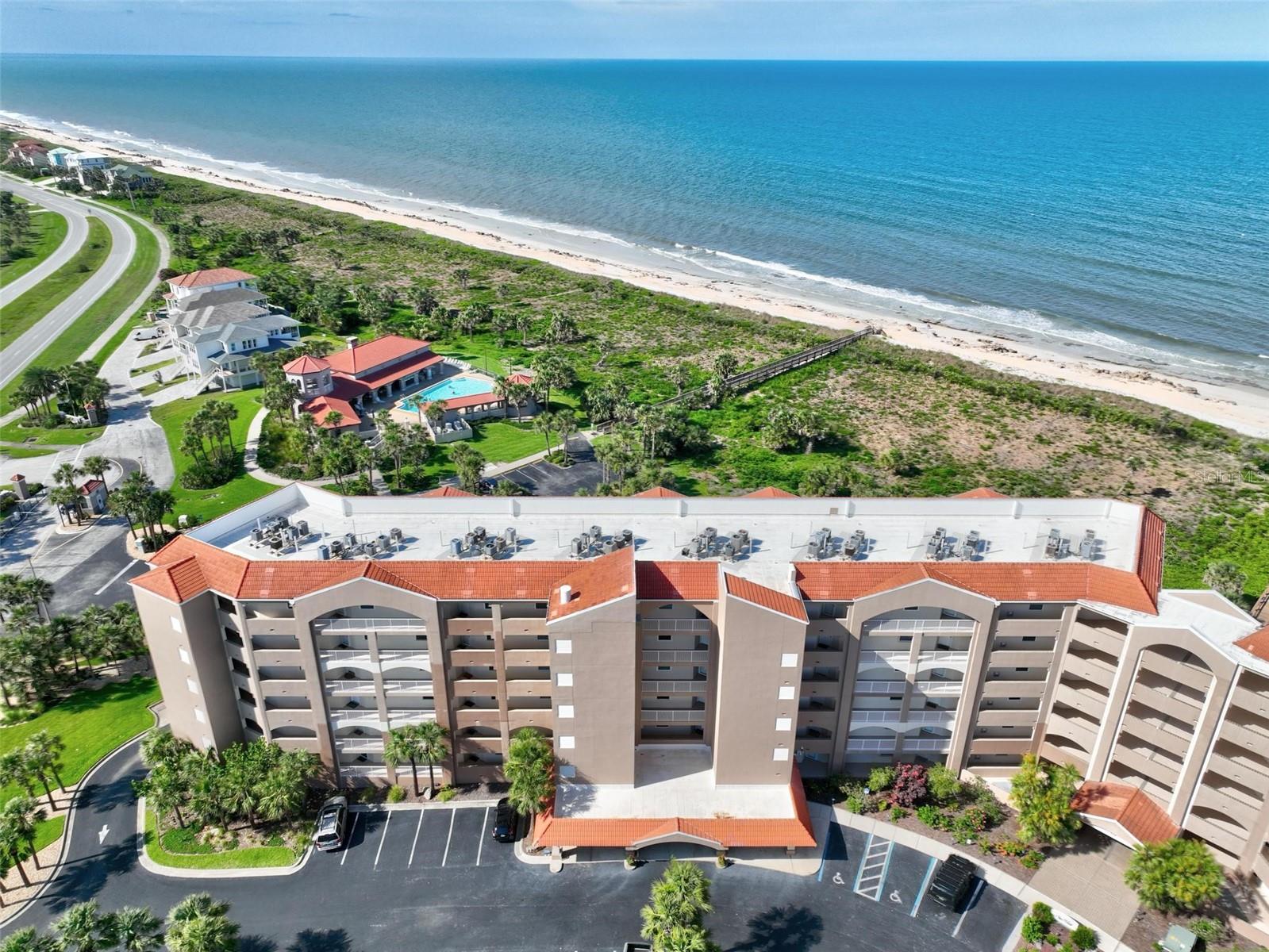 Image 2 of 51 For 104 Surfview Drive 1201