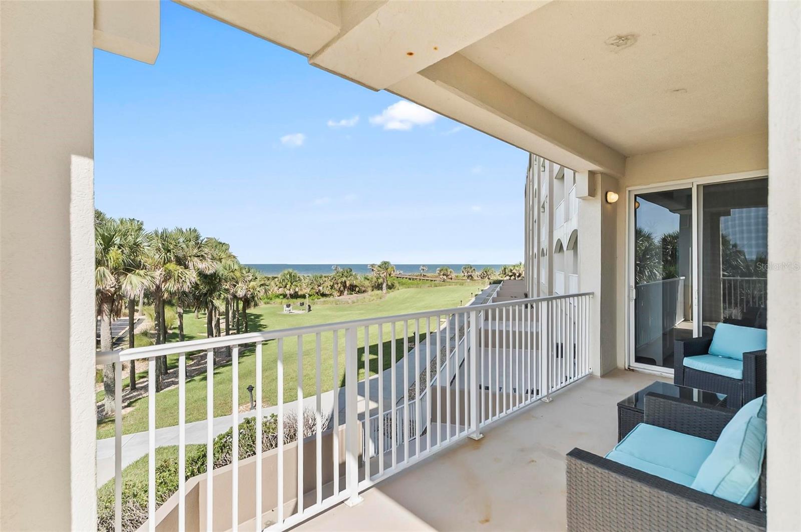Image 22 of 51 For 104 Surfview Drive 1201