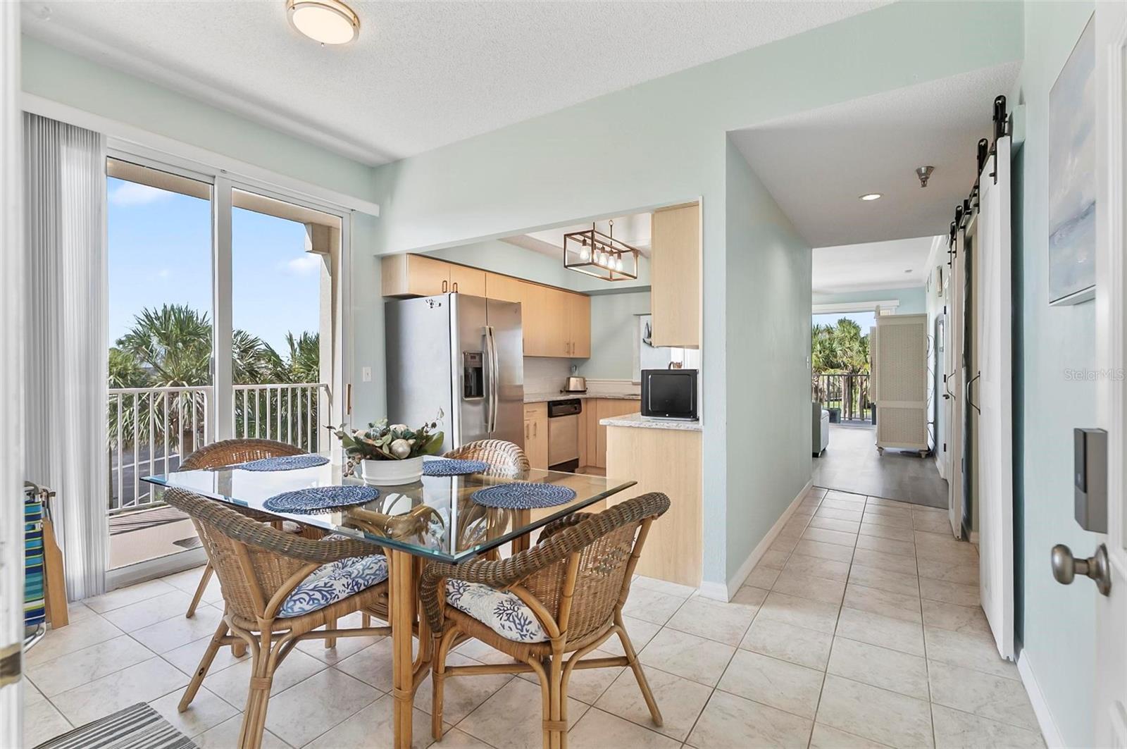 Image 3 of 51 For 104 Surfview Drive 1201
