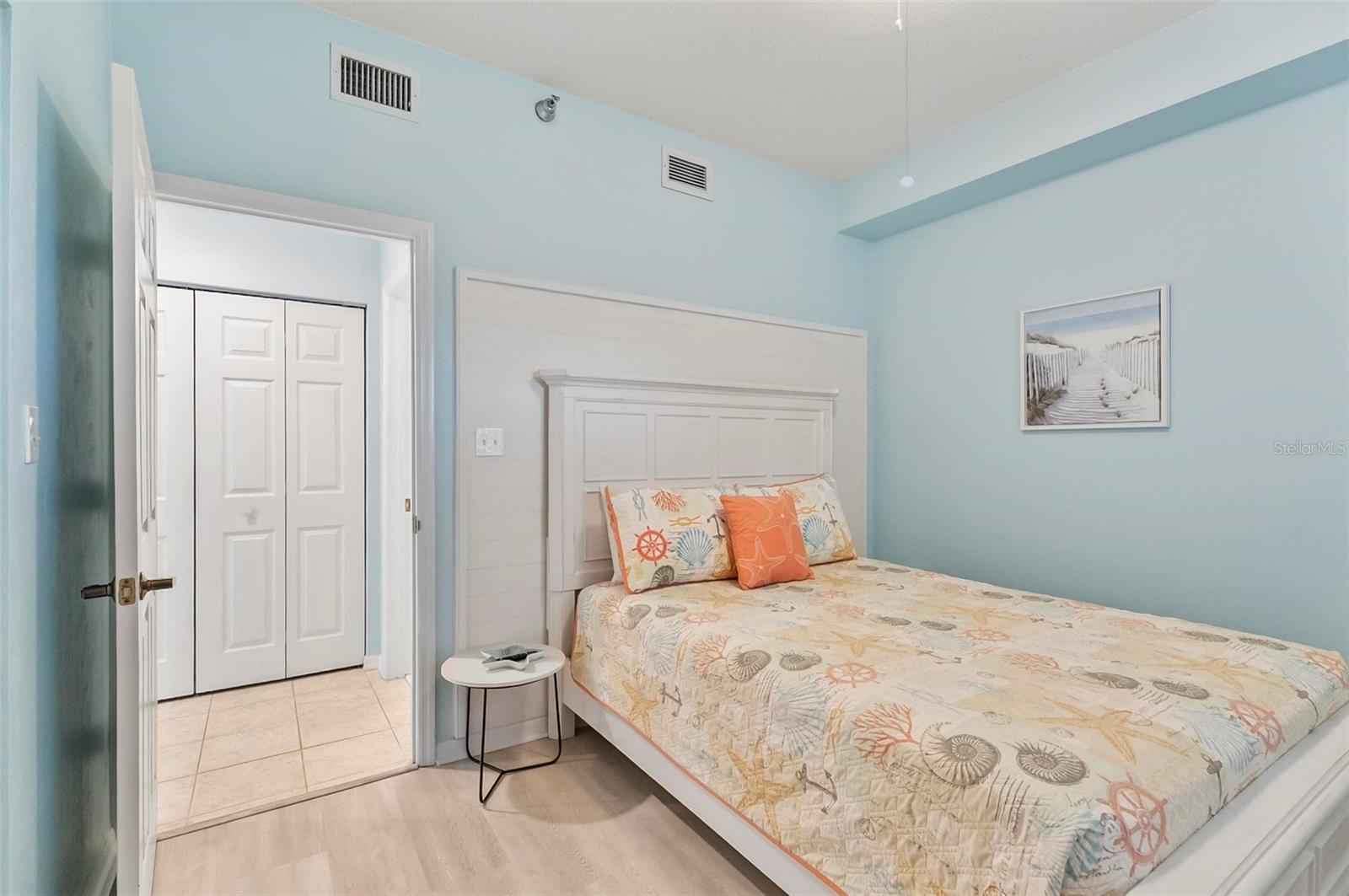 Image 38 of 51 For 104 Surfview Drive 1201