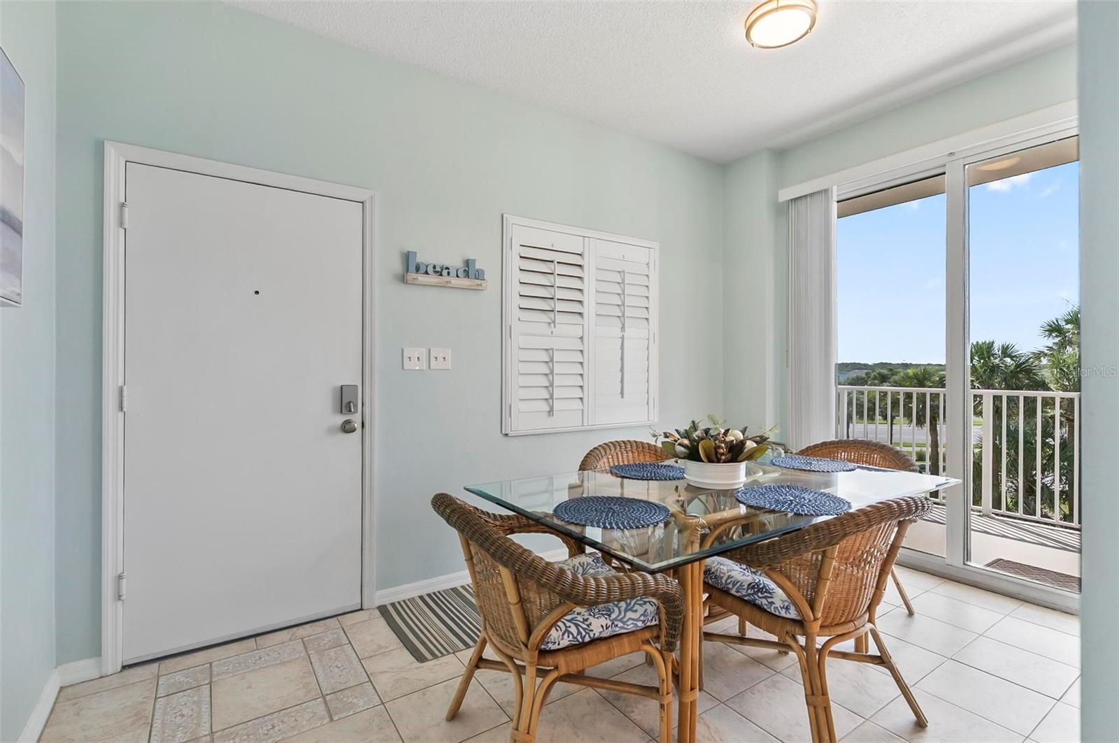 Image 4 of 51 For 104 Surfview Drive 1201
