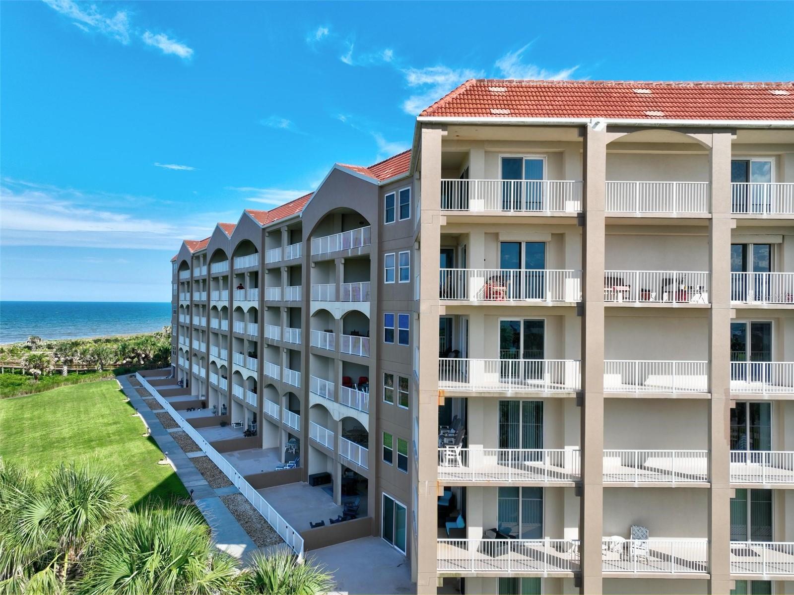 Image 45 of 51 For 104 Surfview Drive 1201