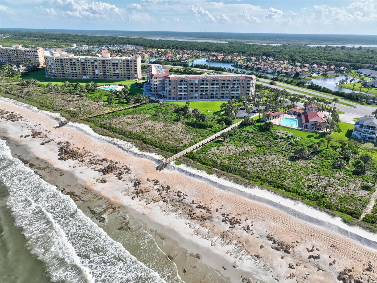 Image 49 of 51 For 104 Surfview Drive 1201