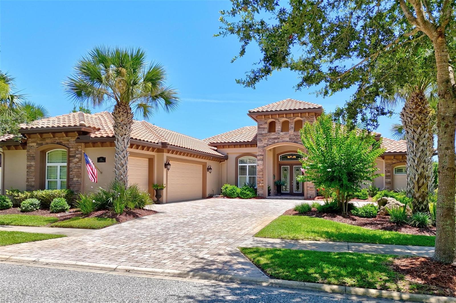 Details for 1 Waterview Drive, PALM COAST, FL 32137