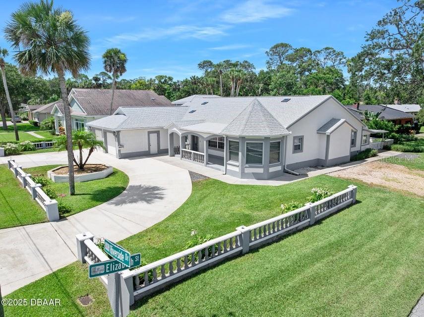 Details for 1650 Riverside Drive, DAYTONA BEACH, FL 32117