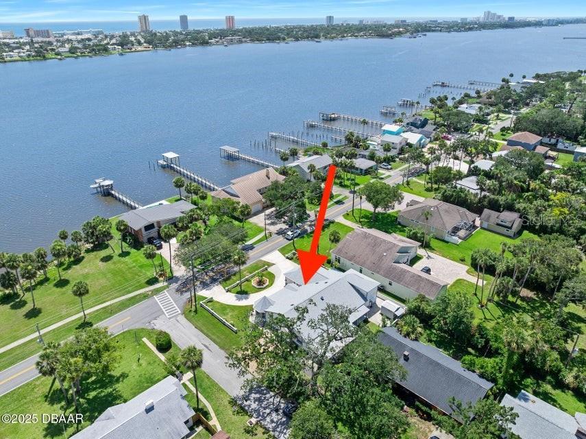 Image 10 of 77 For 1650 Riverside Drive