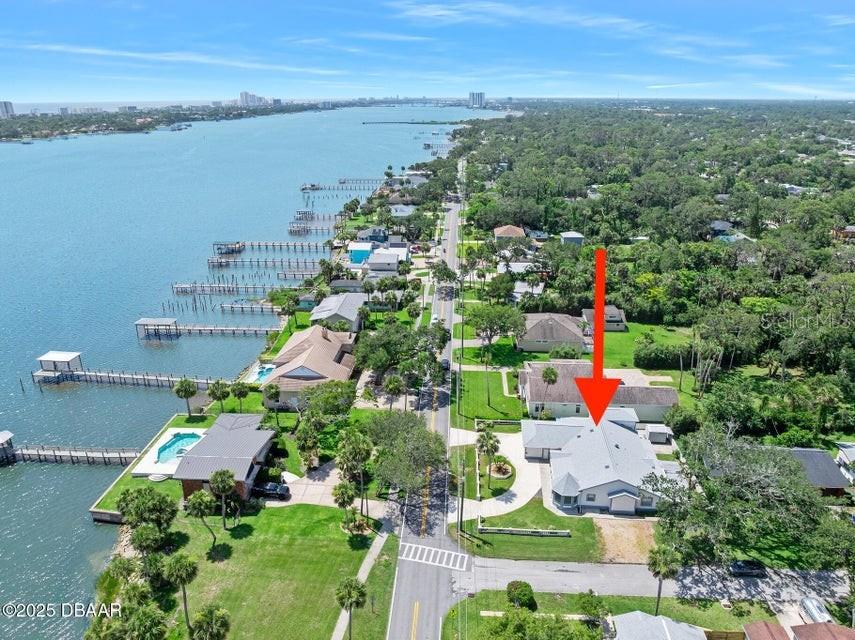 Image 11 of 77 For 1650 Riverside Drive