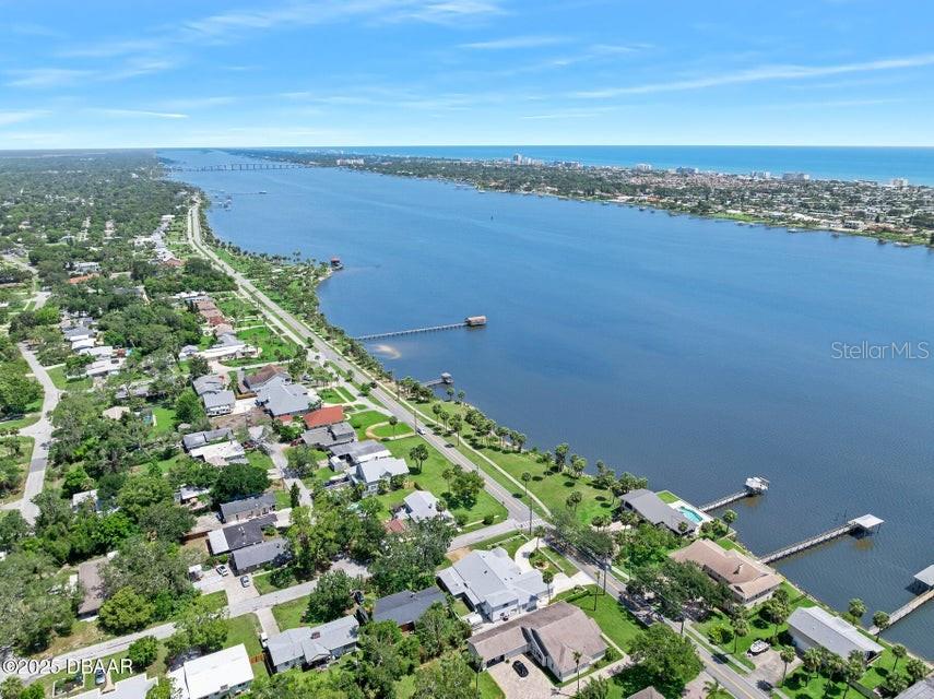 Image 14 of 77 For 1650 Riverside Drive