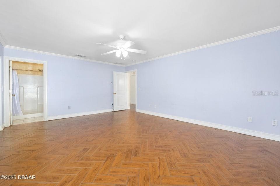 Image 30 of 77 For 1650 Riverside Drive