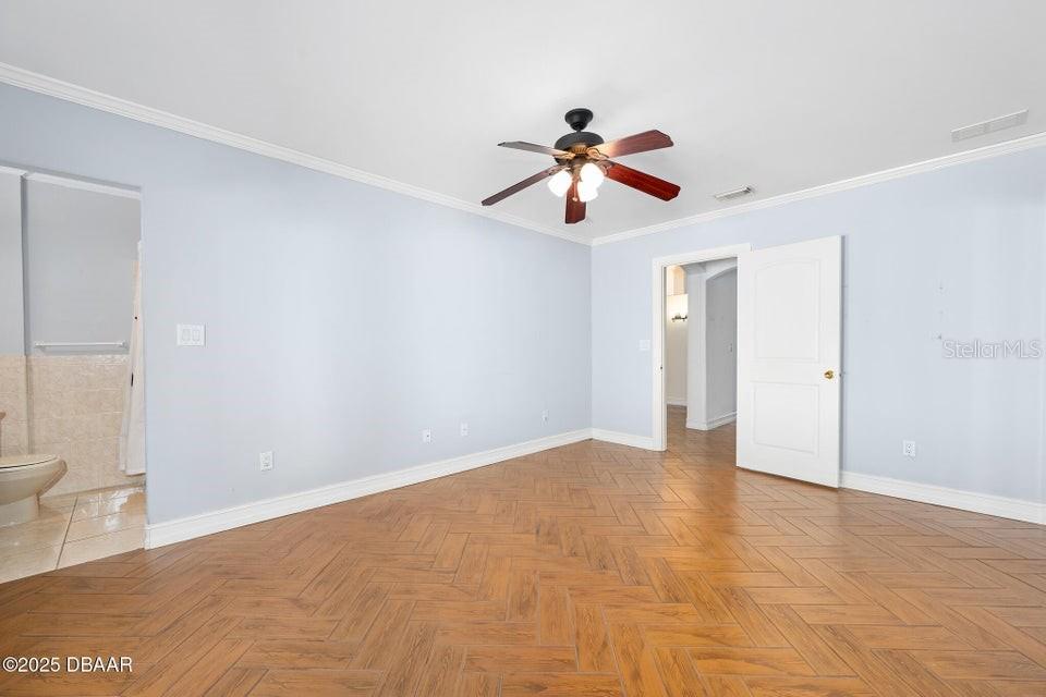 Image 42 of 77 For 1650 Riverside Drive