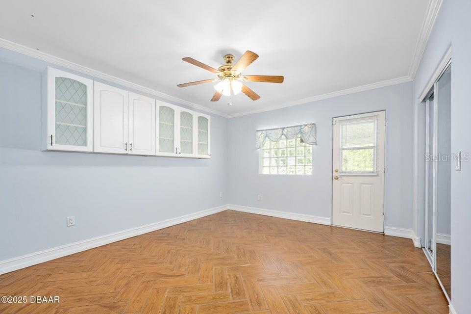 Image 45 of 77 For 1650 Riverside Drive