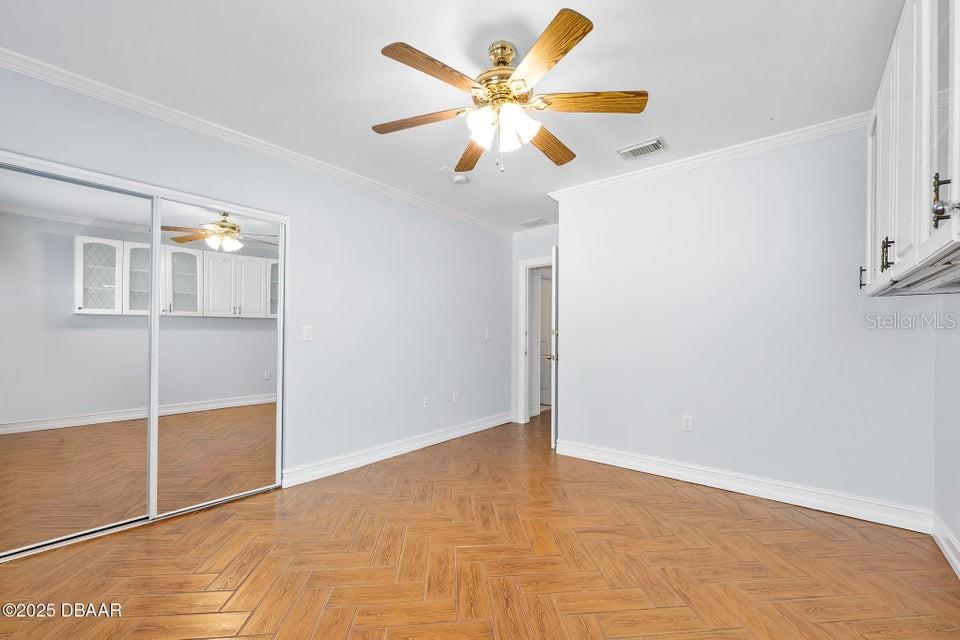 Image 46 of 77 For 1650 Riverside Drive