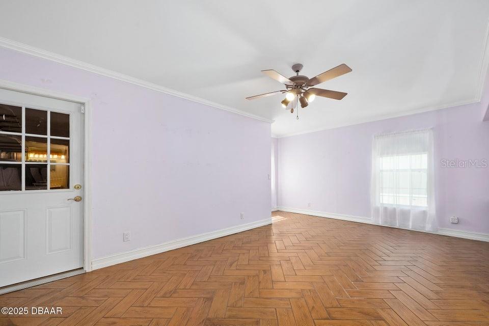 Image 48 of 77 For 1650 Riverside Drive