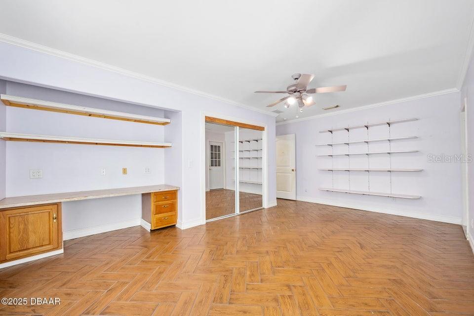Image 49 of 77 For 1650 Riverside Drive