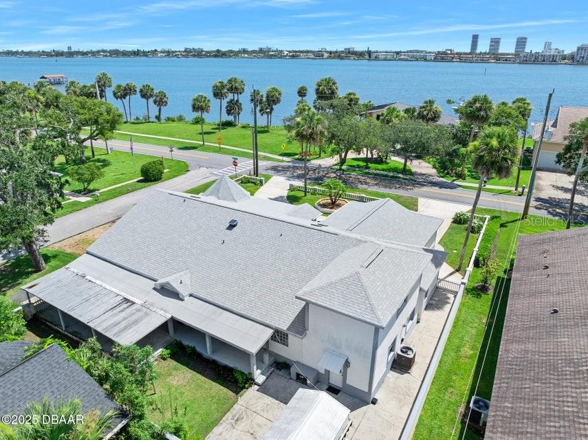 Image 6 of 77 For 1650 Riverside Drive