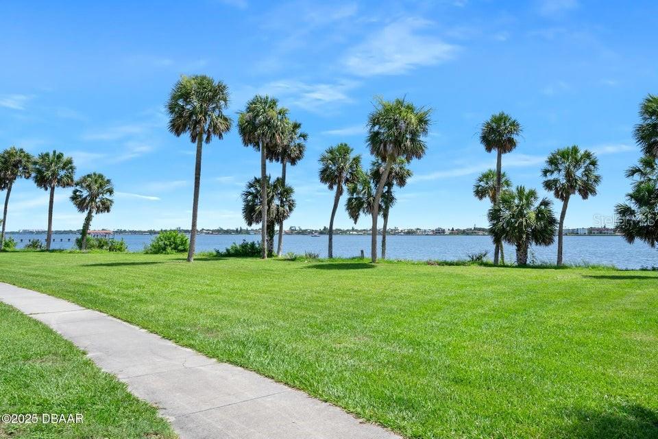 Image 72 of 77 For 1650 Riverside Drive