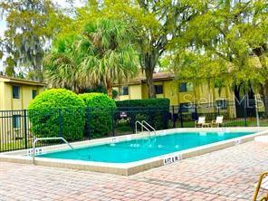Image 8 of 9 For 314 Palm Coast Parkway Ne 204