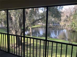 Image 9 of 9 For 314 Palm Coast Parkway Ne 204