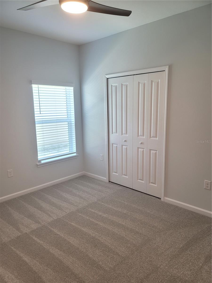 Image 11 of 35 For 138 Nighthawk Lane