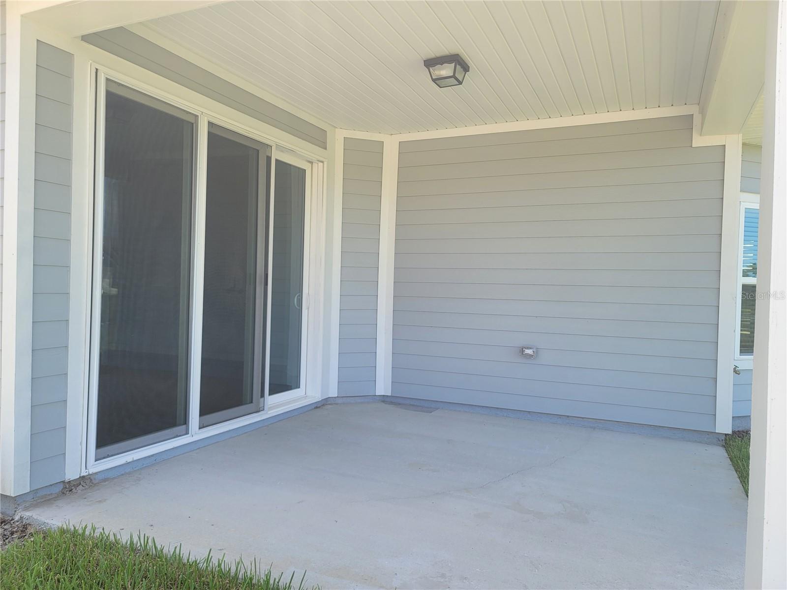 Image 22 of 35 For 138 Nighthawk Lane
