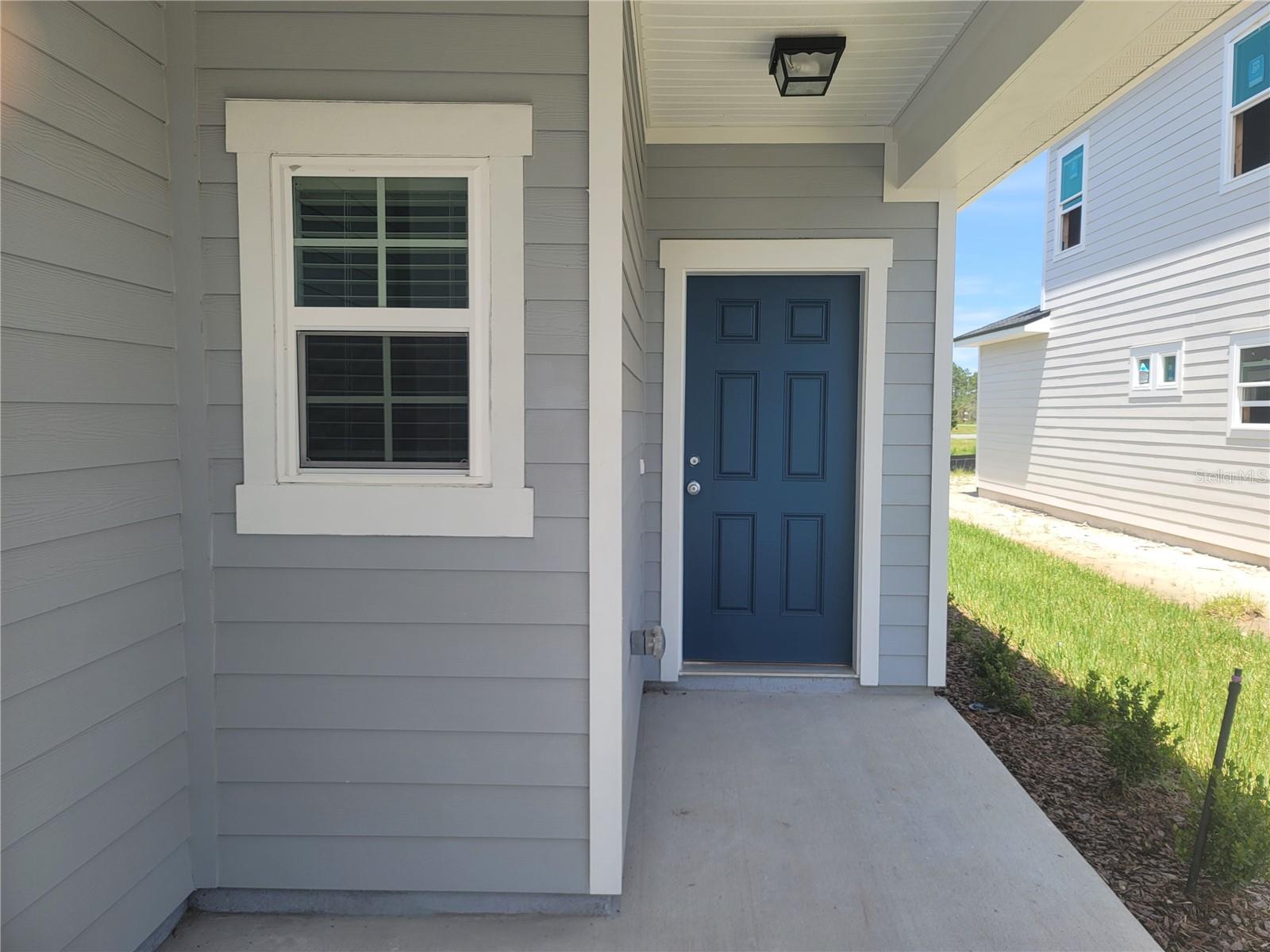 Image 3 of 35 For 138 Nighthawk Lane